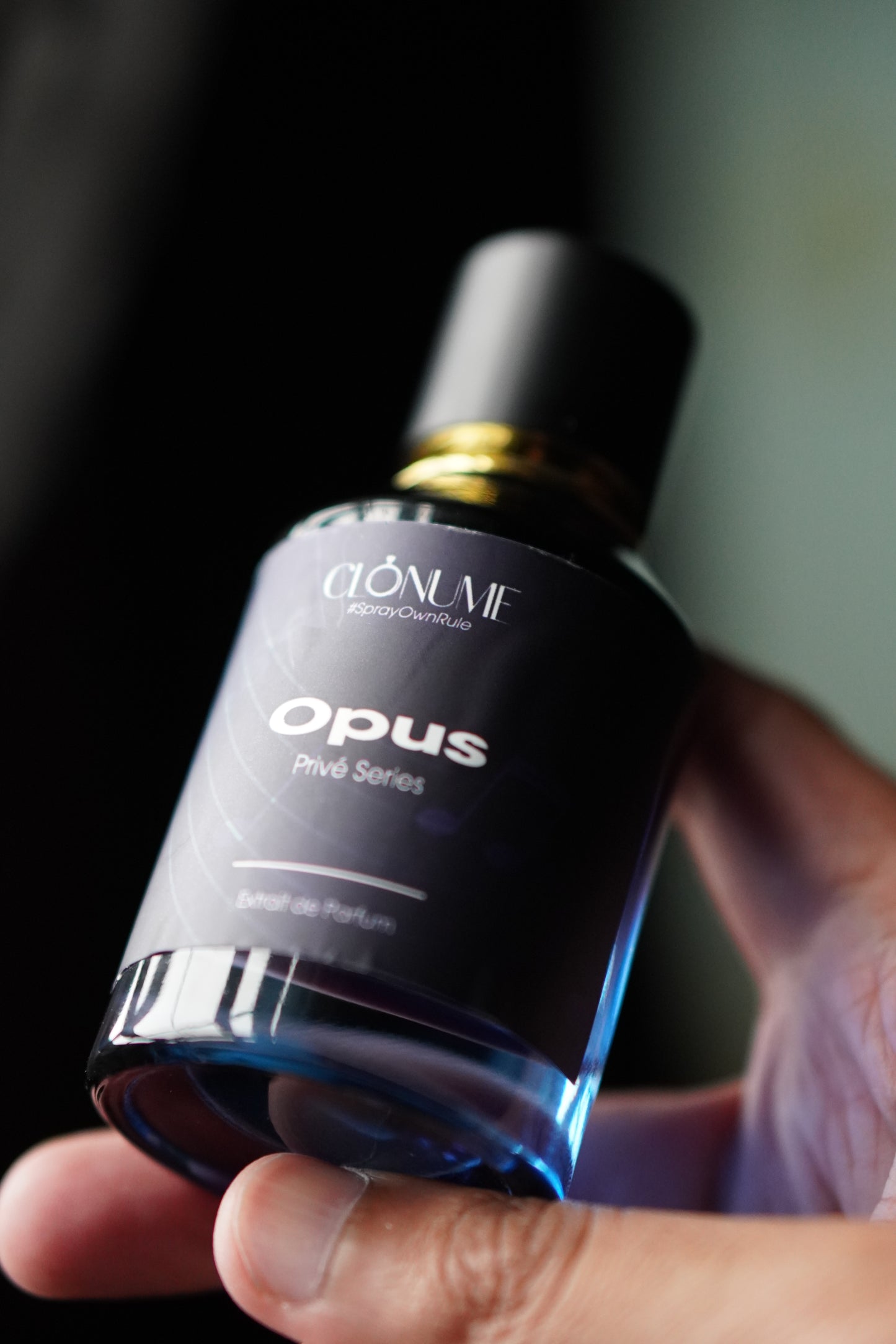 Opus