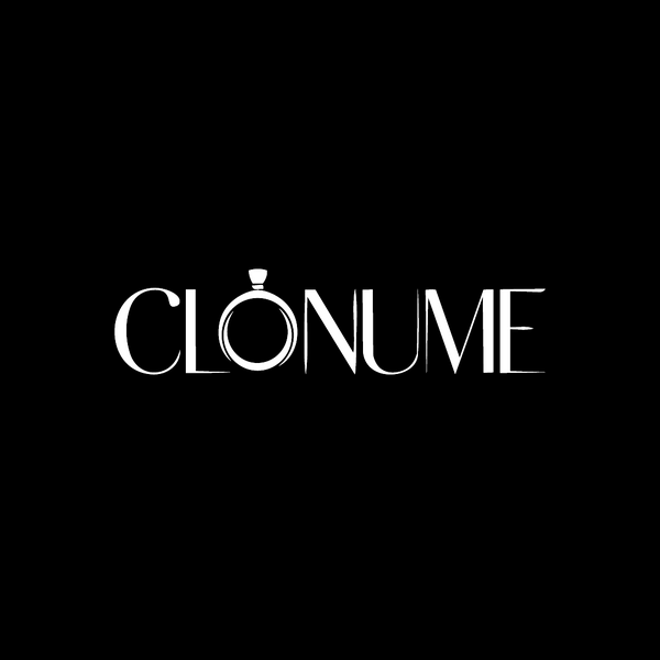 Clonume