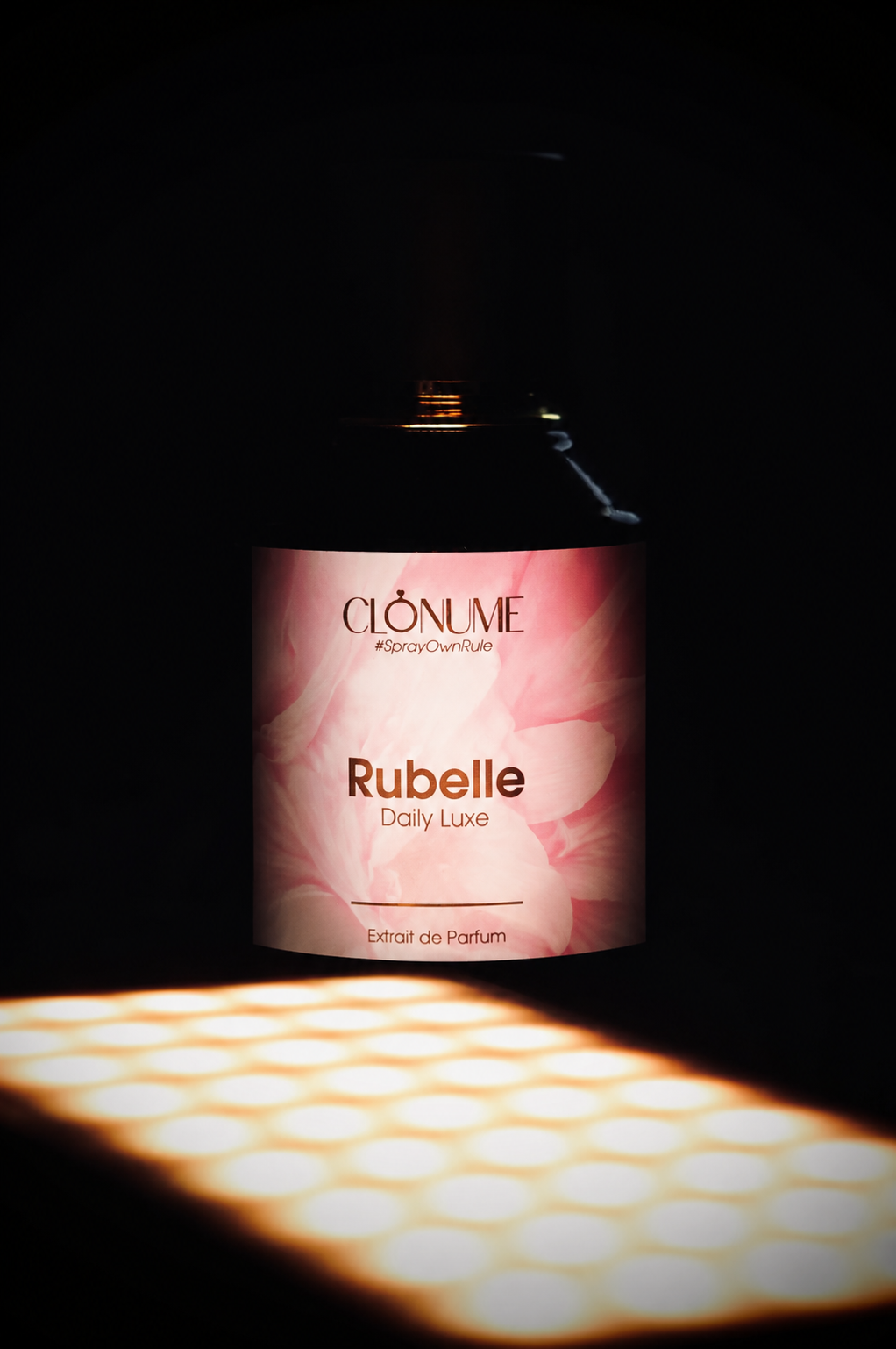 Rubelle