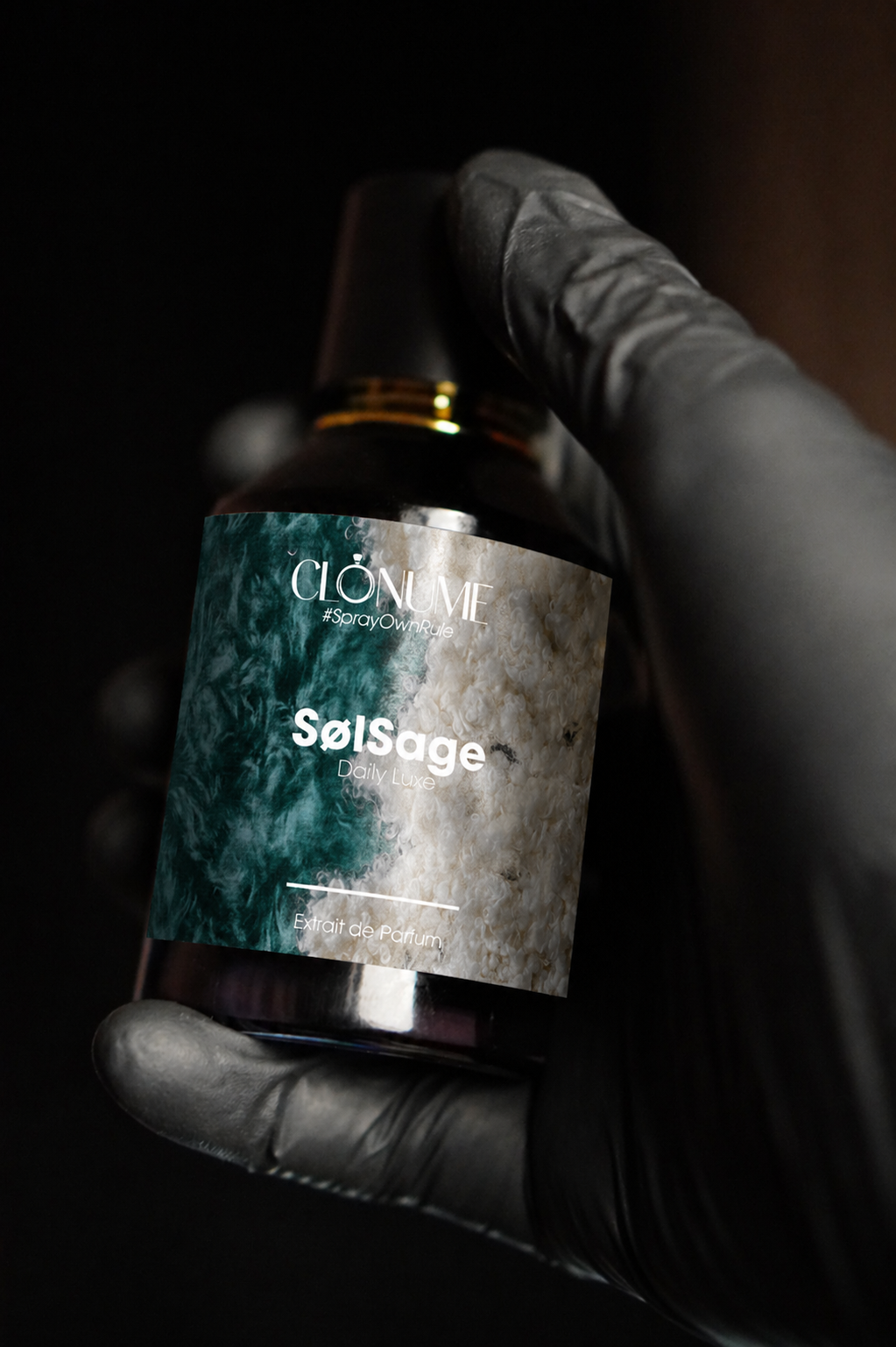 SølSage