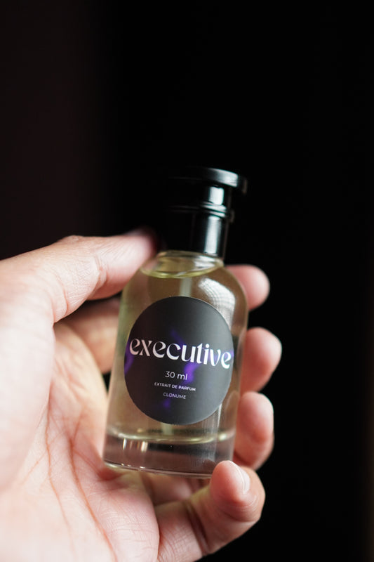 Executive