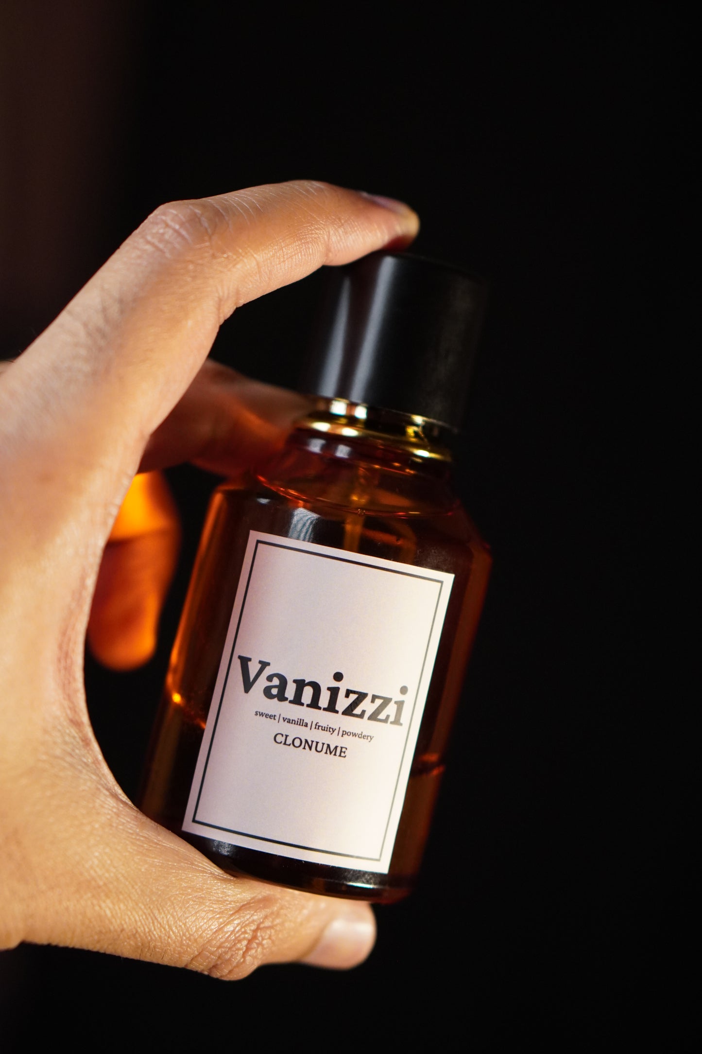 Vanizzi