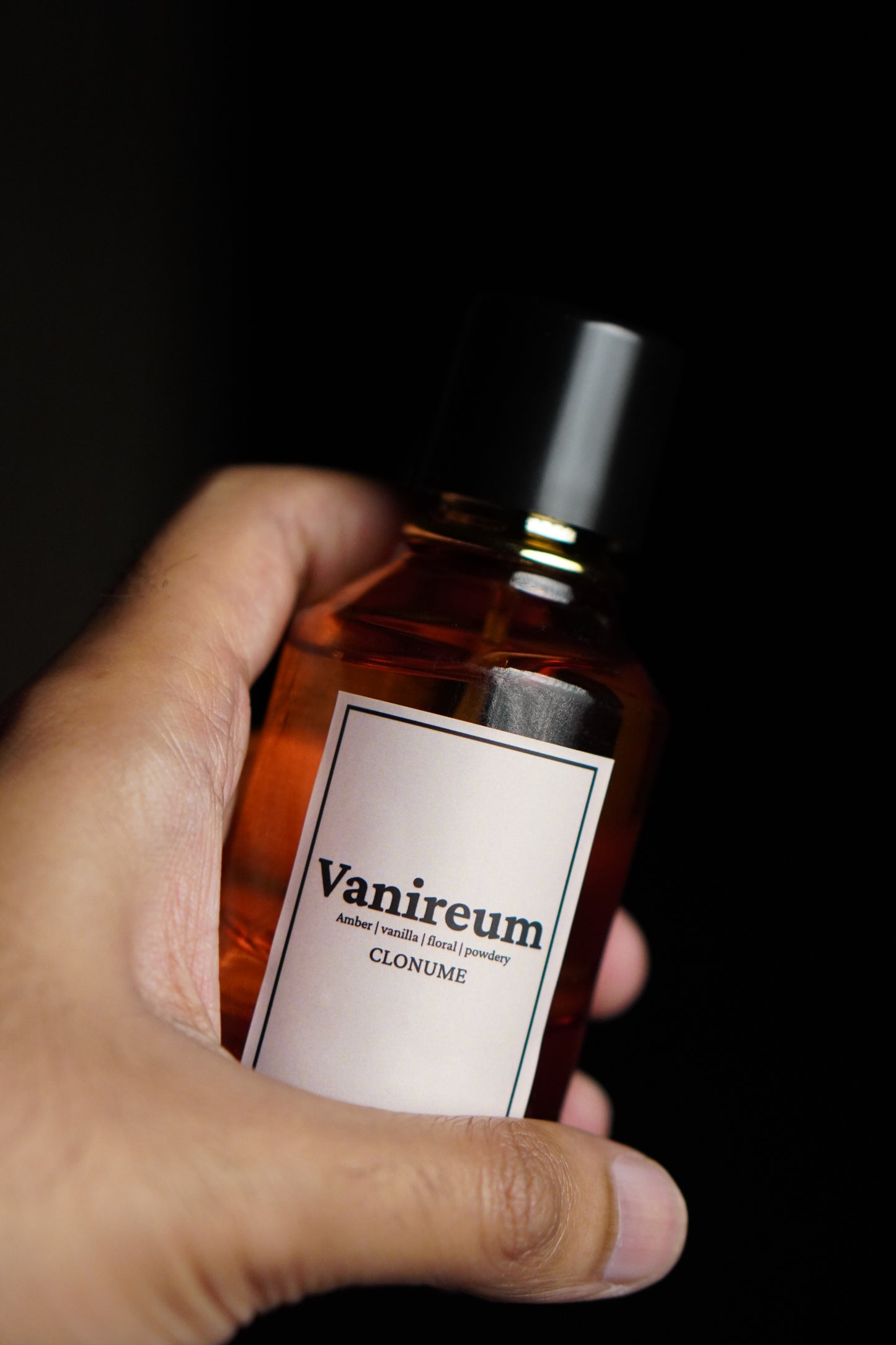 Vanireum