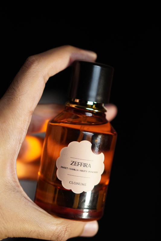 Zeffira