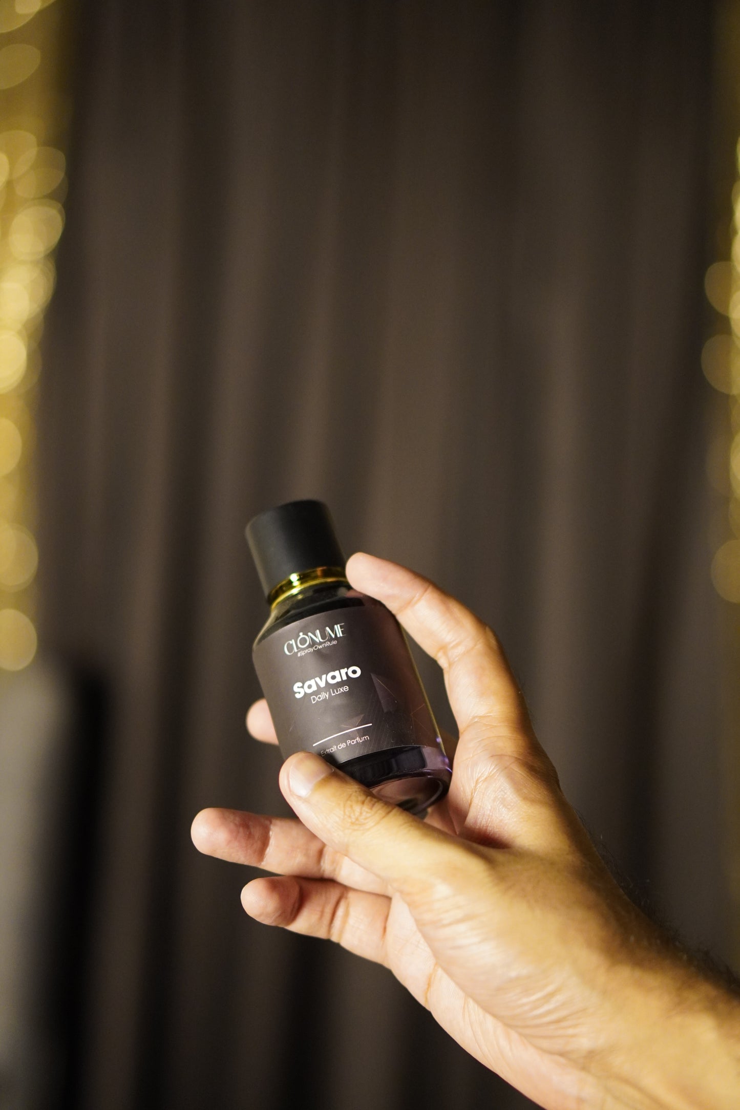 Savaro