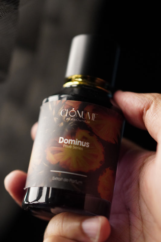 Dominus